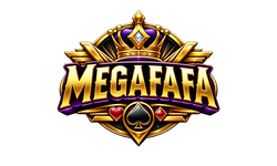 LOGO situs slot gopay